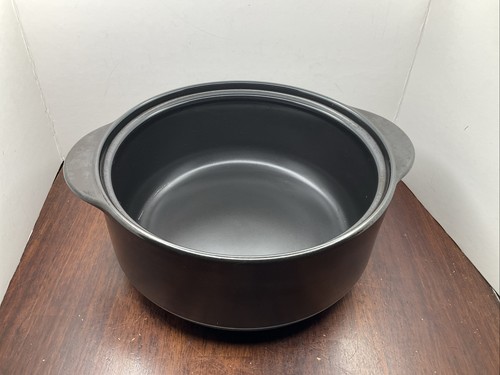 Pampered chef rockcrok - pampered,