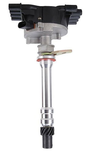 Distributor mercruiser volvo - mercruiser,