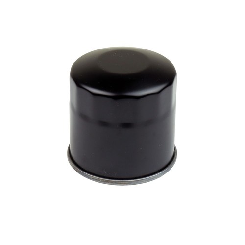 Motorcycle screw oil filter - motorcycle,