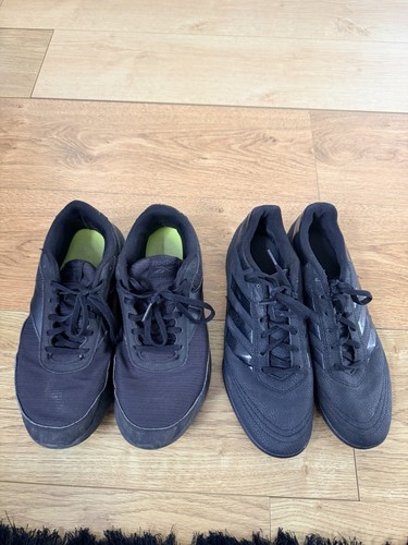 Boys trainers bundle - trainers, 8