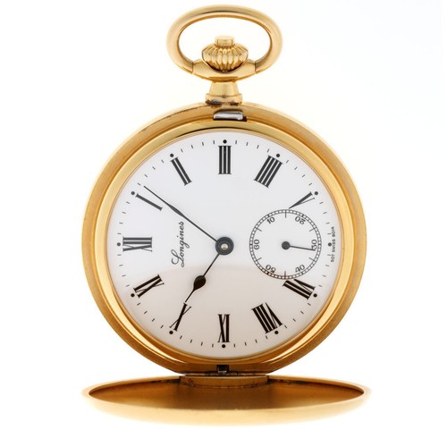 Longines heritage manual - longines,
