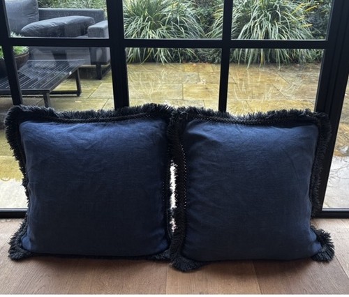 Beautiful oka stonewashed - beautiful,