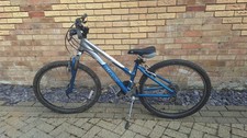 Giant Boulder Mountain Bike