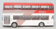 BRITBUS AN1-22 1:76 NBC PARK