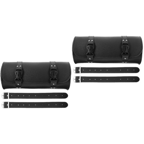 Pieces bag small motorcycle - pieces,