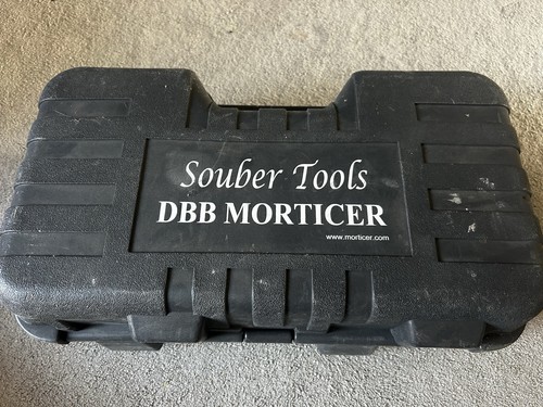 Souber mortice lock fitting - souber,