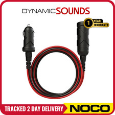 NOCO GBC010 Replacement XGC