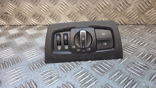 2012 bmw series 320d - 320d, se