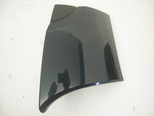 Renault scenic rx4 bumper - renault,