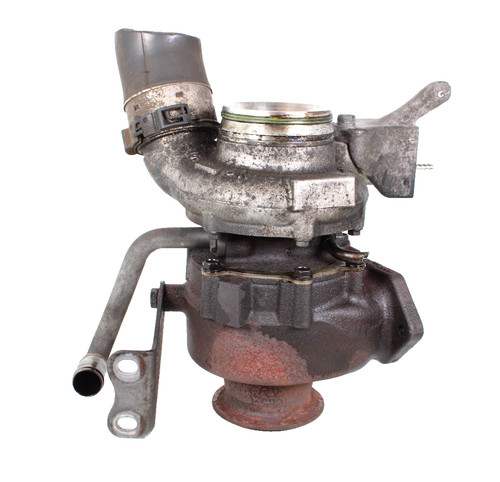 1165724779 bmw turbocharger 1 - bmw,