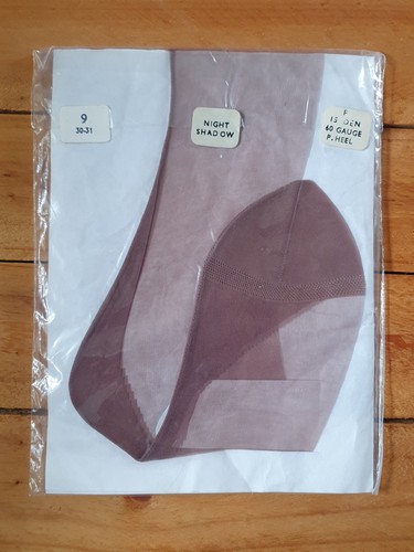 Vintage unbranded fully - vintage,