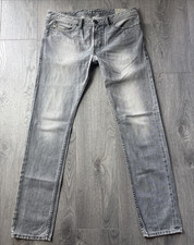 diesel shioner jeans Slim Fit