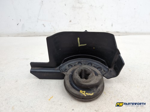 Audi line tdi - s,