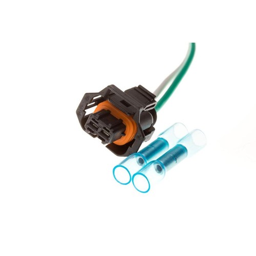 Harness wire fits man tge - harness, fits: