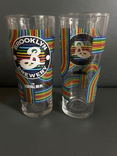 Brooklyn brewery rainbow - brooklyn,