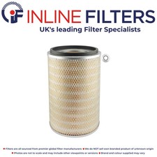 Air Filter for JCB 818