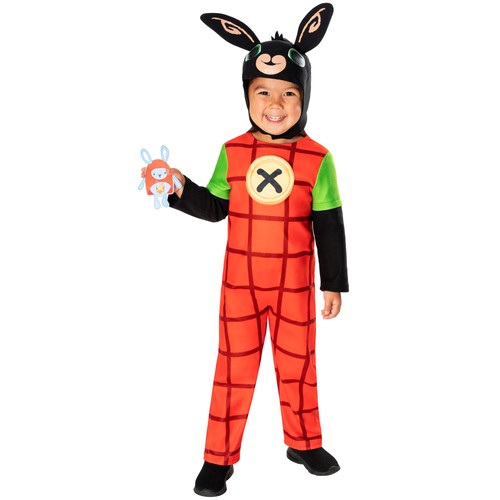 Bing childrens kids deluxe - bing,