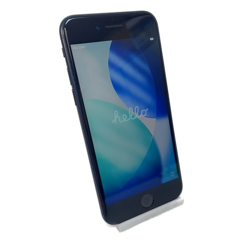 Apple iphone a2296 - apple,