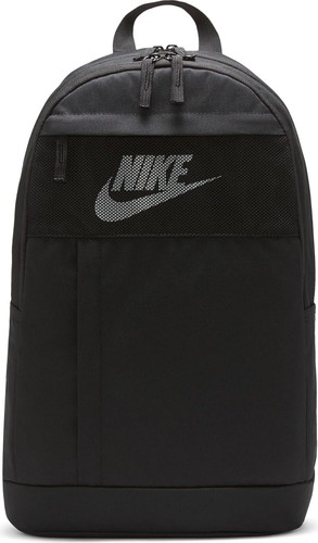 Nike unisex elemental - nike,