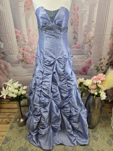 Forever yours beaded - beaded, prom