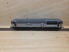 Hornby OO Gauge Transrails
