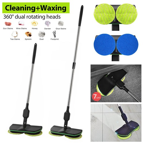 Electric rechargeable - uk,
