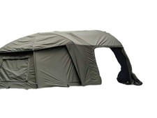 Cyprinus® Utility Front /