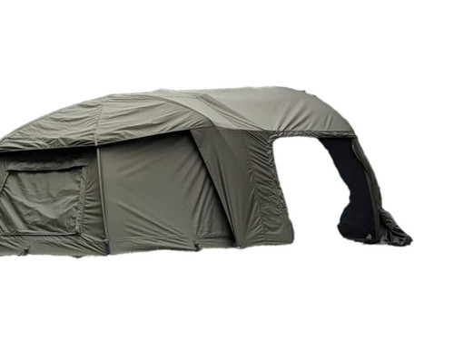 Cyprinus utility front - cyprinus®,