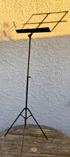 Antique Deans Patent Metal