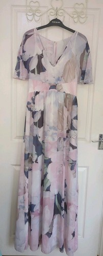 Little mistress multicoloured - little,
