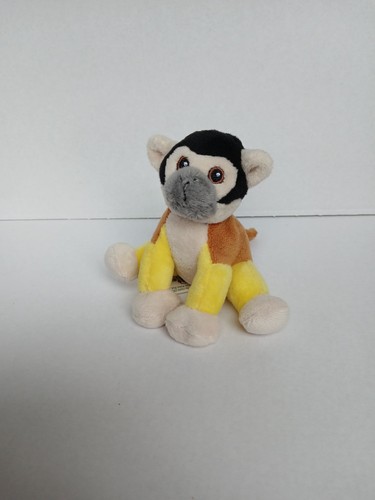 Nature planet mini squirrel - planet,