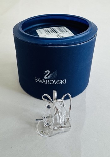 Swarovski 2004 anna ballet - swarovski,