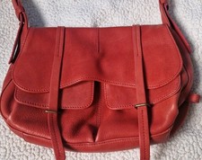 Radley London Grosvenor