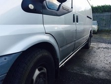 To Fit 07 - 14 Ford Transit