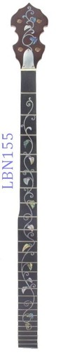 String banjo long neck - 5,