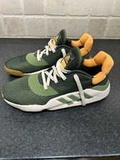 Adidas Bounce Basketball Shoes