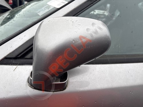 Mitsubishi fto import - import, 2.0