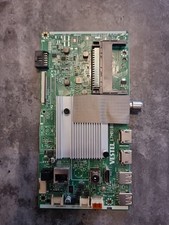 Toshiba 55uf3d53db main - toshiba,