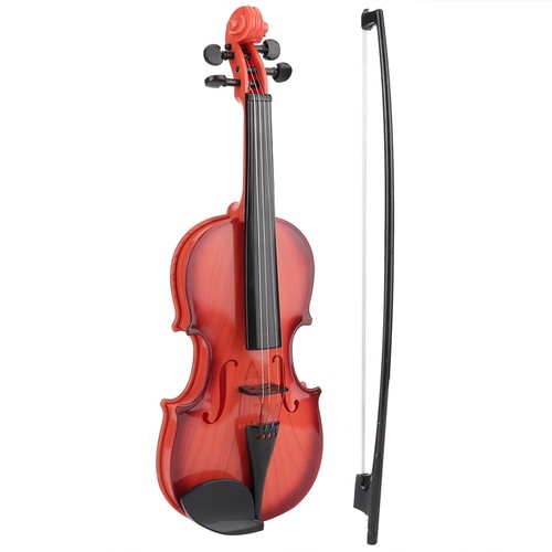 Simulated kid acoustic - —simulated,