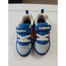 Cocomelon Boys Lightup
