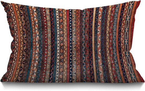 Bgbdeia turkish carpet lumbar - bgbdeia,
