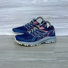 Asics Trail Scout 2 Running