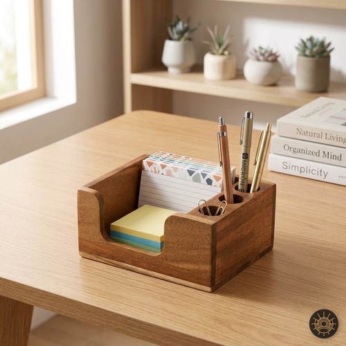 Solid pine wood - solid,
