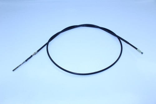 Rear brake cable - znen, 50