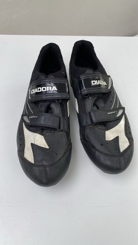 Diadora sprinter road - diadora, 2