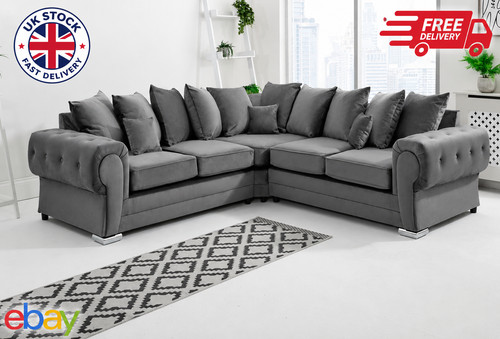 Brand new luxury verona - brand,