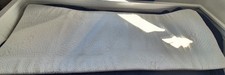 Duvalay Travel Mattress Topper