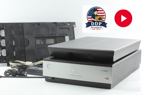 Top mint epson - [top,