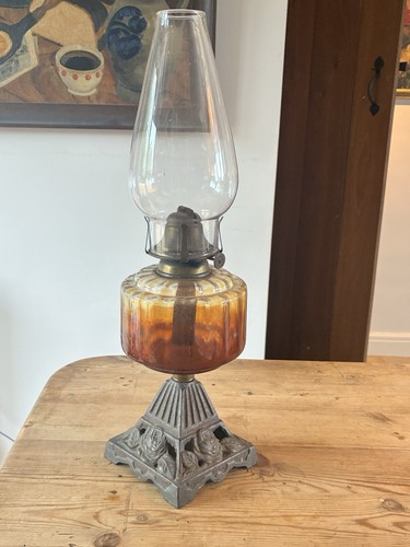 Antique victorian edwardian - antique,