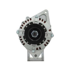 PlusLine Automobile Alternator